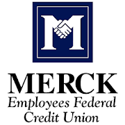 Merck EFCU Mobile Banking
