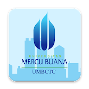 Mercu Buana Career & Training Center (UMBCTC)