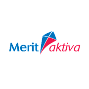 Merit Aktiva Eesti