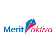 Merit Aktiva Suomi