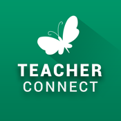 Teacher Connect by Meritnation