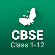 Meritnation: CBSE, ICSE & more (Free Live Classes)