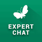 Expert Chat