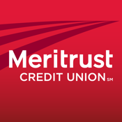 Meritrust CU Mobile Banking