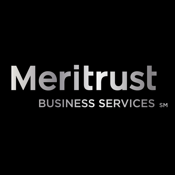 Meritrust Business Mobile