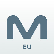 EU Mersen Product Recognition App