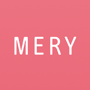 MERY［メリー］- 女の子のためのファッション情報アプリ