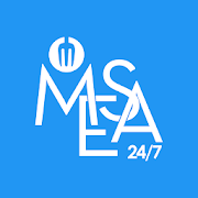 MESA 24/7 - Para Restaurantes