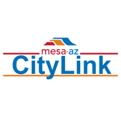 Mesa CityLink