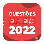 Questões ENEM 2022