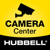 Hubbell Camera Center