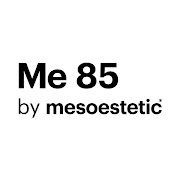 Me 85 by mesoestetic