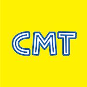 CMT 2020