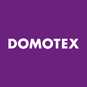 DOMOTEX 2020