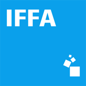 IFFA Navigator