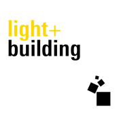 Light + Building Navigator