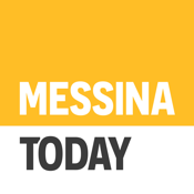 MessinaToday
