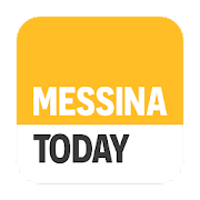 MessinaToday