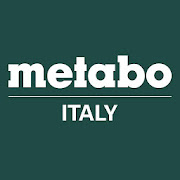 Metabo - Italy
