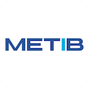 METIB Business Online