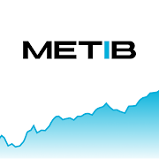 METIB Инвестор