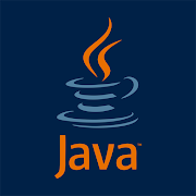 JavaLearn - справочник по Java