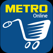 Metro Online.