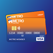 Metro Card Controls