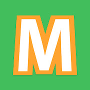 MetroDeal - Deals & Coupons