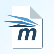 MetroFax–Send fax from iPhone