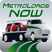 MetroLoads Now