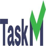 TaskMCrmc