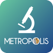 Metropolis Healthcare Ltd.