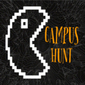 Campus Hunt