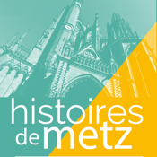 Histoires de Metz