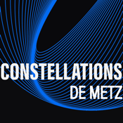 Constellations de Metz