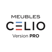 Meubles CéLio ConfigurateurPro