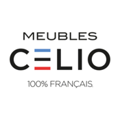 Configurateur Meubles CéLio