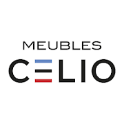 Meubles CéLio configurateur