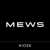 Mews Kiosk