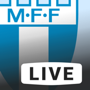 MFF Live