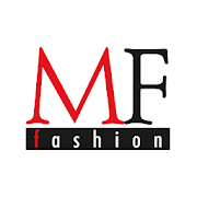 MF Fashion