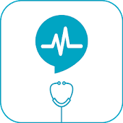 CareApp - For Doctors Only