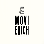 MovieRich
