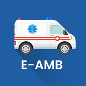 E-AMB (EMSAOC)