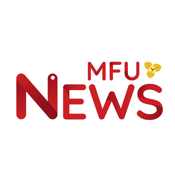 MFU News