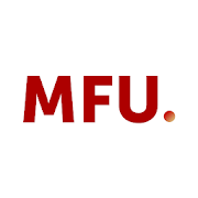 MFU App