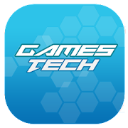 GamesTech