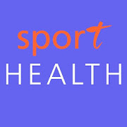 Sporthealth