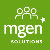 MGEN Solutions